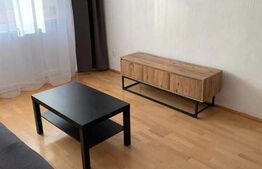 Apartament 3 camere, zona Calea Moldovei, etaj3 