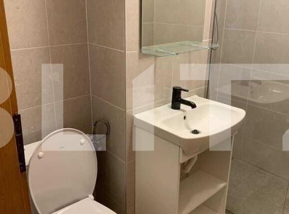 Apartament de vânzare 3 camere Calea Moldovei - 157436AV | BLITZ Bistriţa | Poza9