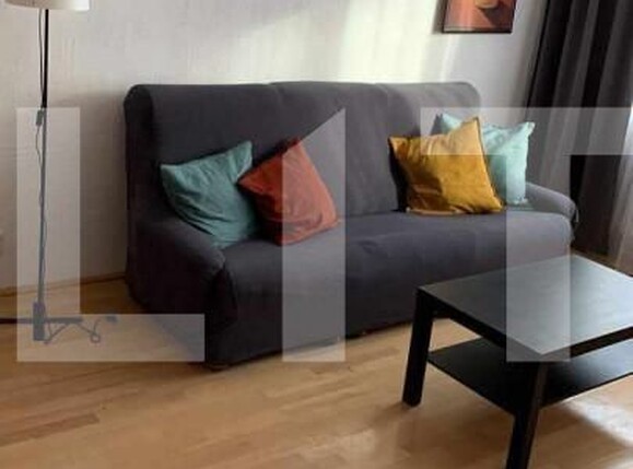 Apartament de vânzare 3 camere Calea Moldovei - 157436AV | BLITZ Bistriţa | Poza6