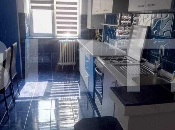 Apartament de vânzare 3 camere Calea Moldovei - 157436AV | BLITZ Bistriţa | Poza3