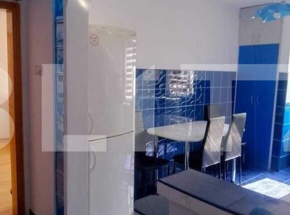 Apartament de vânzare 3 camere Calea Moldovei - 157436AV | BLITZ Bistriţa | Poza1