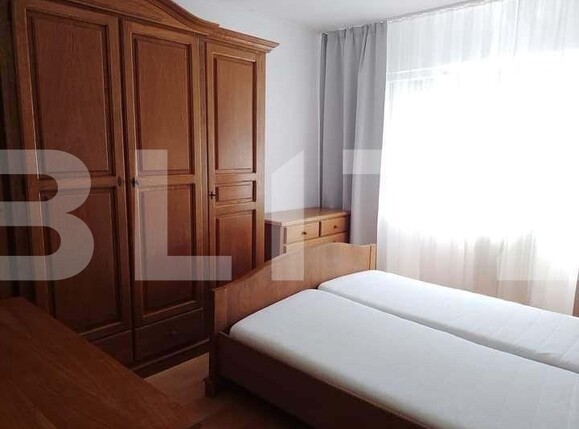 Apartament de vânzare 3 camere Calea Moldovei - 157436AV | BLITZ Bistriţa | Poza5