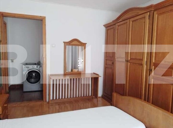 Apartament de vânzare 3 camere Calea Moldovei - 157436AV | BLITZ Bistriţa | Poza4