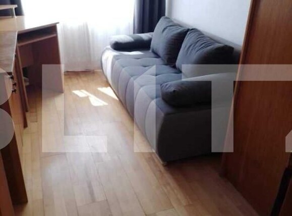 Apartament de vânzare 3 camere Calea Moldovei - 157436AV | BLITZ Bistriţa | Poza8