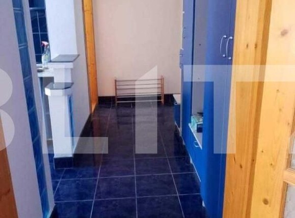 Apartament de vânzare 3 camere Calea Moldovei - 157436AV | BLITZ Bistriţa | Poza2