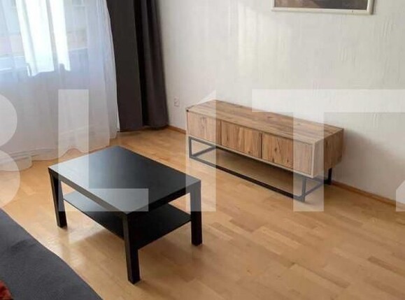 Apartament de vânzare 3 camere Calea Moldovei - 157436AV | BLITZ Bistriţa | Poza7