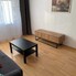 Apartament de vânzare 3 camere Calea Moldovei - 157436AV - Poza 1 din 9 | BLITZ Bistriţa | Poza6
