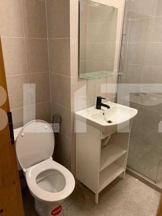 Apartament de vânzare 3 camere Calea Moldovei - 157436AV | BLITZ Bistriţa | Poza9