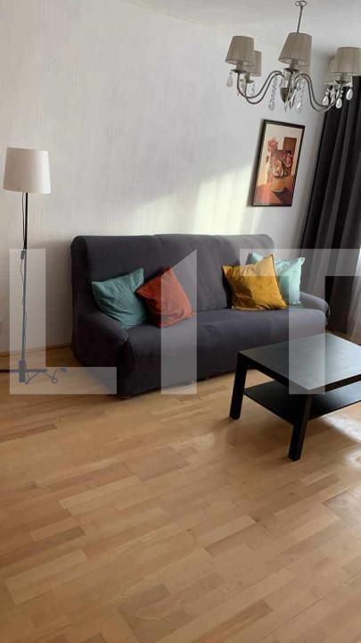Apartament de vânzare 3 camere Calea Moldovei - 157436AV | BLITZ Bistriţa | Poza6