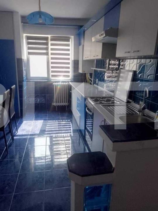 Apartament de vânzare 3 camere Calea Moldovei - 157436AV | BLITZ Bistriţa | Poza3