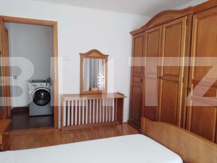 Apartament de vânzare 3 camere Calea Moldovei - 157436AV | BLITZ Bistriţa | Poza4