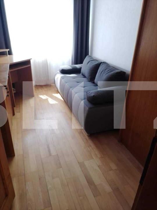 Apartament de vânzare 3 camere Calea Moldovei - 157436AV | BLITZ Bistriţa | Poza8