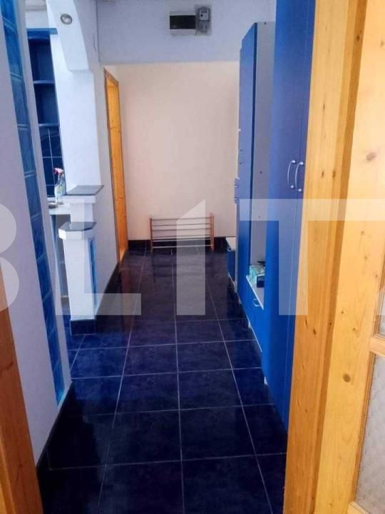 Apartament de vânzare 3 camere Calea Moldovei - 157436AV | BLITZ Bistriţa | Poza2