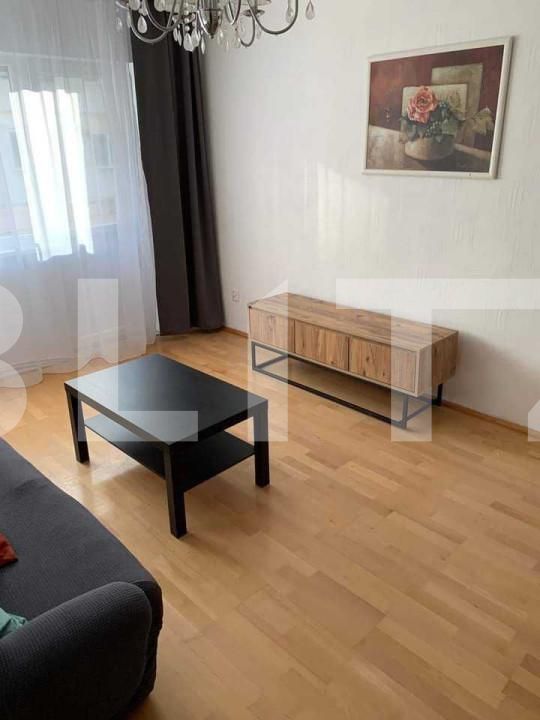 Apartament de vânzare 3 camere Calea Moldovei - 157436AV | BLITZ Bistriţa | Poza7