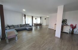 Casa individuala cu 6 dormitoare- 5 ari de teren- Beclean