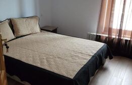 Casa individuala cu 6 dormitoare- 5 ari de teren- Beclean