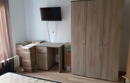 Casa individuala cu 6 dormitoare- 5 ari de teren- Beclean