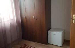 Casa individuala cu 6 dormitoare- 5 ari de teren- Beclean