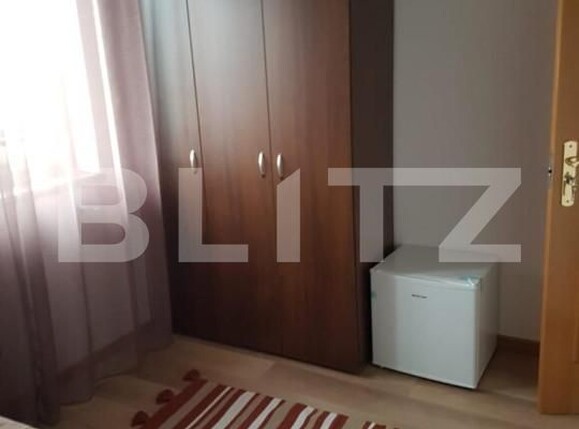 Casa de vânzare 6 camere Beclean - 157468CV | BLITZ Bistriţa | Poza13