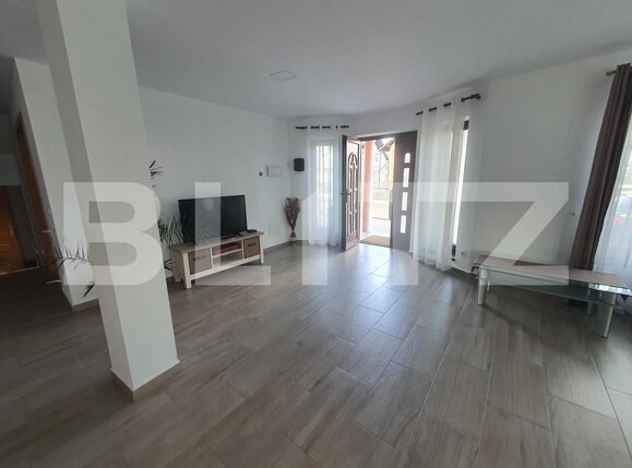 Casa de vânzare 6 camere Beclean - 157468CV | BLITZ Bistriţa | Poza22