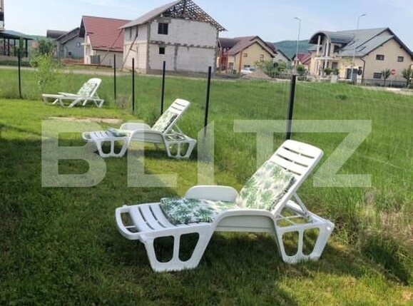 Casa de vânzare 6 camere Beclean - 157468CV | BLITZ Bistriţa | Poza2