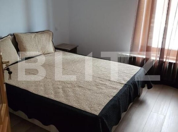 Casa de vânzare 6 camere Beclean - 157468CV | BLITZ Bistriţa | Poza14