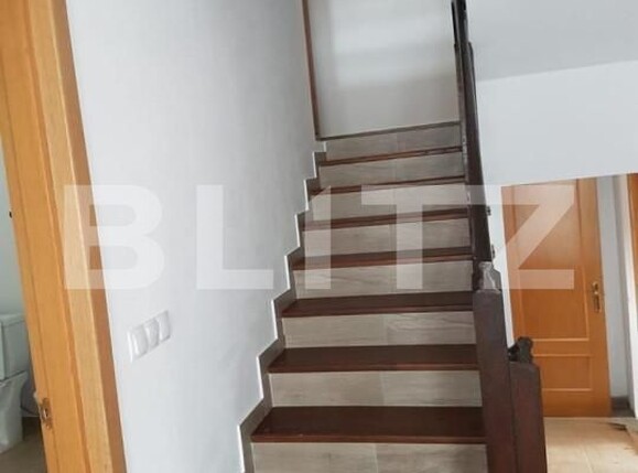 Casa de vânzare 6 camere Beclean - 157468CV | BLITZ Bistriţa | Poza12