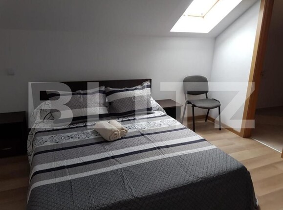 Casa de vânzare 6 camere Beclean - 157468CV | BLITZ Bistriţa | Poza14