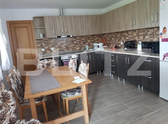 Casa de vânzare 6 camere Beclean - 157468CV | BLITZ Bistriţa | Poza6