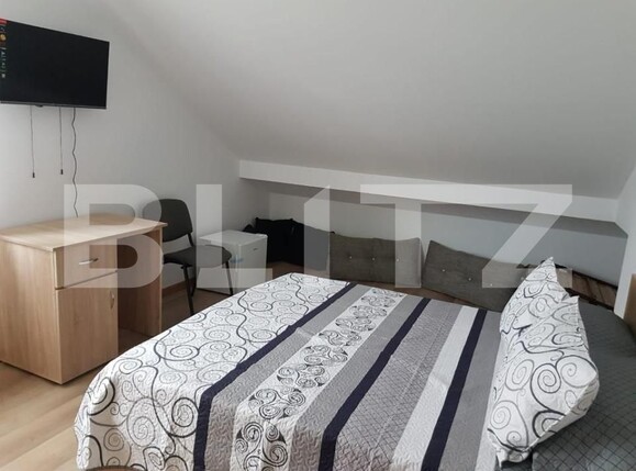 Casa de vânzare 6 camere Beclean - 157468CV | BLITZ Bistriţa | Poza17