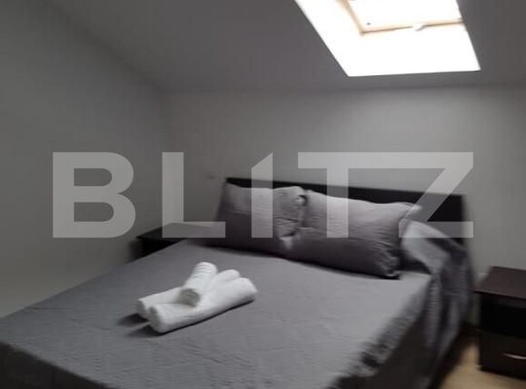 Casa de vânzare 6 camere Beclean - 157468CV | BLITZ Bistriţa | Poza9