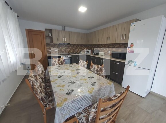 Casa de vânzare 6 camere Beclean - 157468CV | BLITZ Bistriţa | Poza22