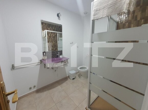 Casa de vânzare 6 camere Beclean - 157468CV | BLITZ Bistriţa | Poza21