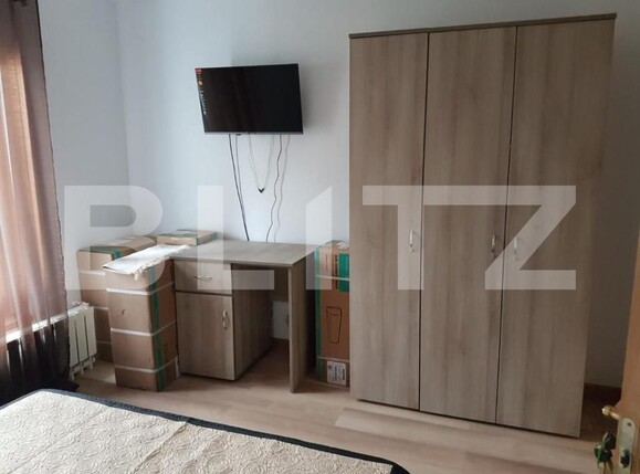 Casa de vânzare 6 camere Beclean - 157468CV | BLITZ Bistriţa | Poza16