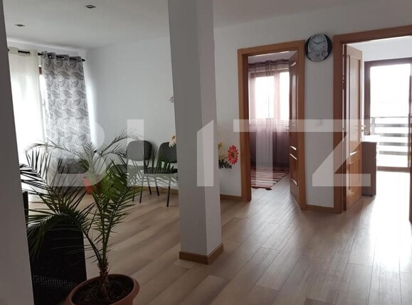 Casa de vânzare 6 camere Beclean - 157468CV | BLITZ Bistriţa | Poza11