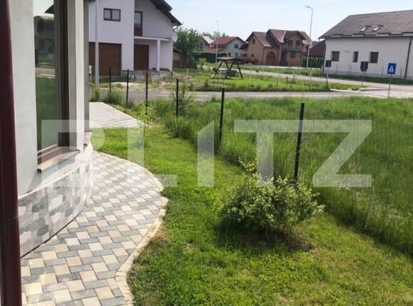 Casa de vânzare 6 camere Beclean - 157468CV | BLITZ Bistriţa | Poza9