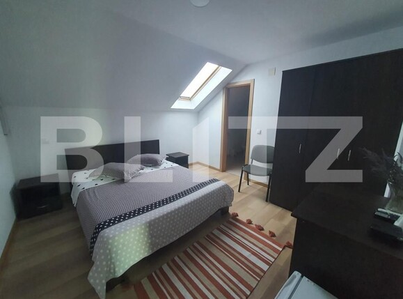 Casa de vânzare 6 camere Beclean - 157468CV | BLITZ Bistriţa | Poza17