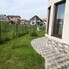 Casa de vânzare 6 camere Beclean - 157468CV - Poza 1 din 25 | BLITZ Bistriţa | Poza4
