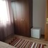 Casa de vânzare 6 camere Beclean - 157468CV - Poza 1 din 25 | BLITZ Bistriţa | Poza12