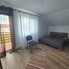 Casa de vânzare 6 camere Beclean - 157468CV - Poza 3 din 25 | BLITZ Bistriţa | Poza17