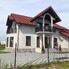 Casa de vânzare 6 camere Beclean - 157468CV - Poza 1 din 25 | BLITZ Bistriţa | Poza25