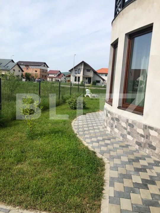 Casa de vânzare 6 camere Beclean - 157468CV | BLITZ Bistriţa | Poza3