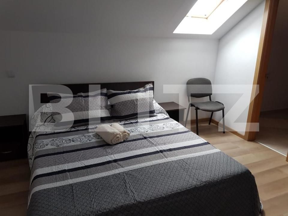 Casa de vânzare 6 camere Beclean - 157468CV | BLITZ Bistriţa | Poza16