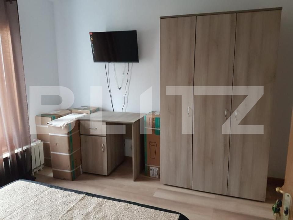 Casa de vânzare 6 camere Beclean - 157468CV | BLITZ Bistriţa | Poza18