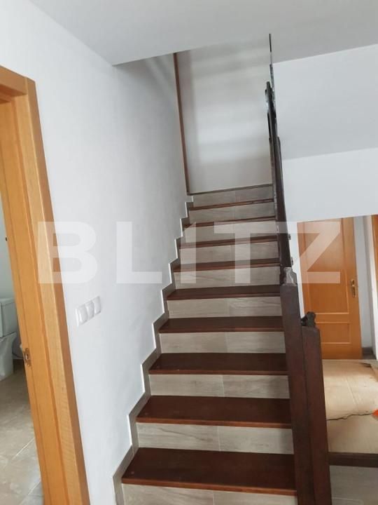 Casa de vânzare 6 camere Beclean - 157468CV | BLITZ Bistriţa | Poza10