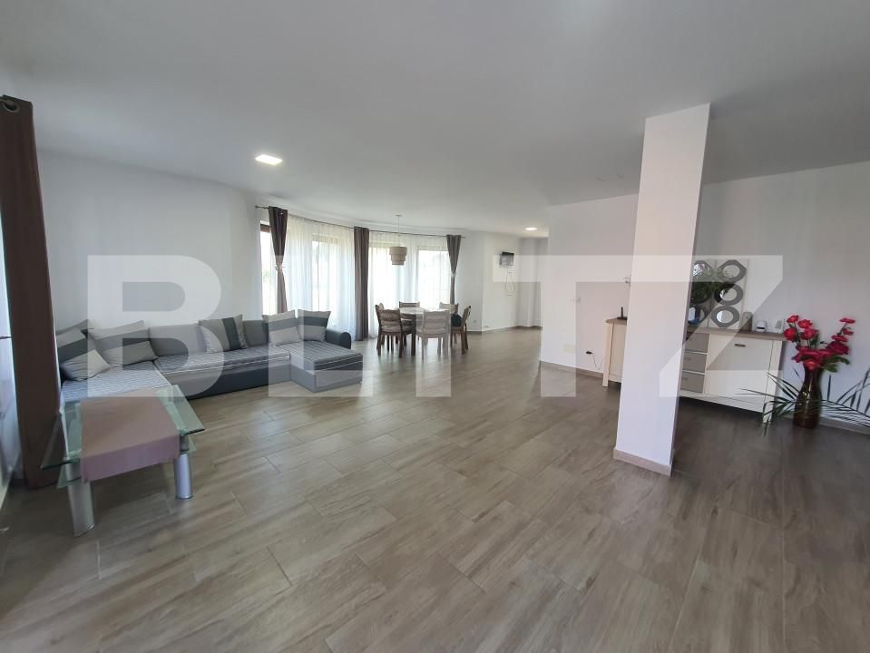 Casa de vânzare 6 camere Beclean - 157468CV | BLITZ Bistriţa | Poza3