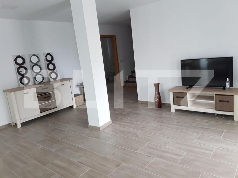 Casa de vânzare 6 camere Beclean - 157468CV | BLITZ Bistriţa | Poza8