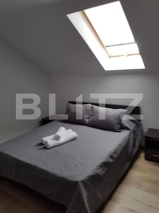 Casa de vânzare 6 camere Beclean - 157468CV | BLITZ Bistriţa | Poza11