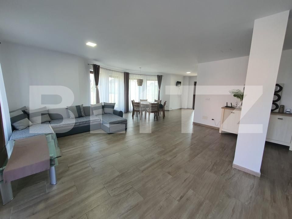 Casa de vânzare 6 camere Beclean - 157468CV | BLITZ Bistriţa | Poza21