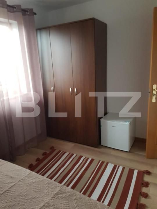 Casa de vânzare 6 camere Beclean - 157468CV | BLITZ Bistriţa | Poza13
